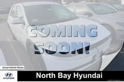 Hyundai IONIQ 5 2024 SEL 4dr