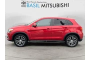 $12794 : Mitsubishi Outlander Sport 2 thumbnail