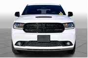 $13295 : Dodge Durango 2018 GT 4dr SU thumbnail