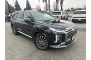 Hyundai PALISADE 2024 AWD Ca en Bakersfield