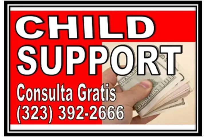 █►CUSTODIA📢DIVORCIO/VISITAS☎️ image 1