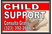 █►CUSTODIA📢DIVORCIO/VISITAS☎️ en Los Angeles