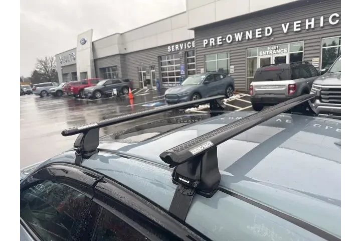 $17667 : Honda Civic 2020 EX 4dr Hatc image 8