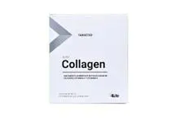 COLAGENO 4 LIFE image 2