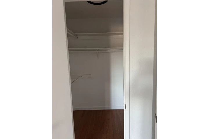 $3500 : Casa image 4