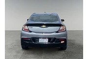 $20391 : Chevrolet Volt 2018 LT 4dr H thumbnail
