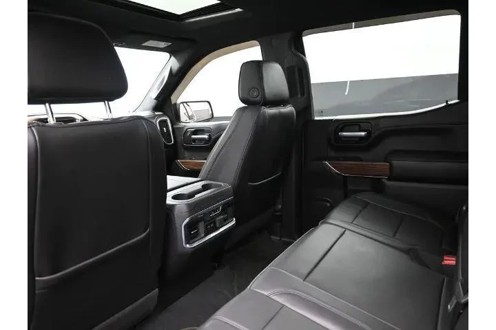 $34995 : Chevrolet Silverado 1500 202 image 2