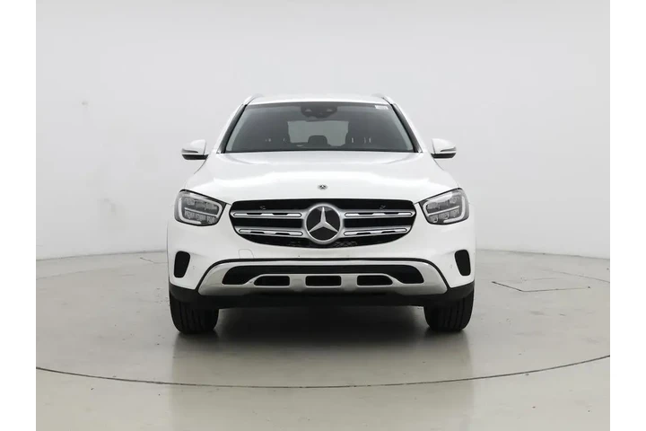 $21998 : Mercedes-Benz GLC 2021 GLC 3 image 5