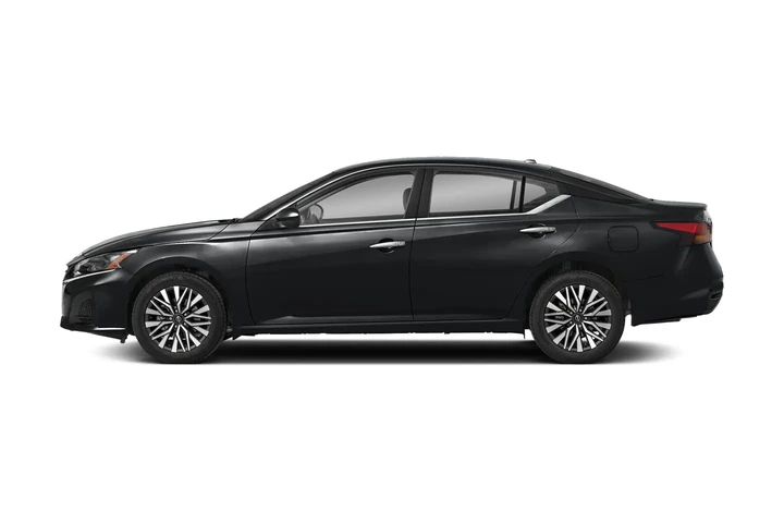 $20684 : 2024 Altima 2.5 SV image 3