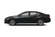$20684 : 2024 Altima 2.5 SV thumbnail