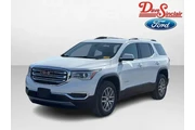 GMC Acadia 2019 SLE-2 4dr SU en St. Louis