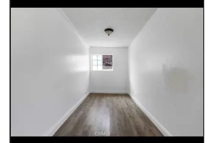 RENTO CASA en 📍 image 4