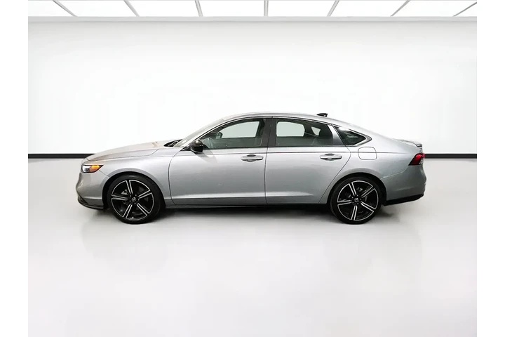$22900 : Honda Accord Hybrid 2023 Spo image 7