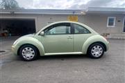 $3995 : 2010 New Beetle thumbnail