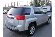 $8950 : 2015 GMC Terrain SLE-1 thumbnail