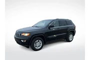 $16995 : Jeep Grand Cherokee 2020 4x4 thumbnail