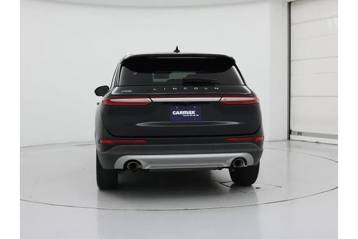 $27998 : Lincoln Corsair 2020 Reserve image 6