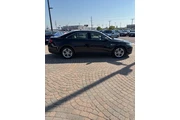 $10980 : 2016 Taurus SE thumbnail