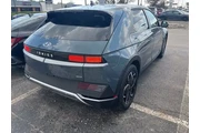 $28478 : Hyundai IONIQ 5 2024 AWD SEL thumbnail