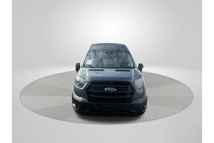 $22000 : Ford Transit 2020 250 3dr LW image 2