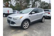 $8995 : Ford Escape 2013 AWD SE 4dr thumbnail