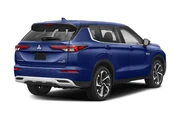 $28740 : Mitsubishi Outlander PHEV 20 thumbnail