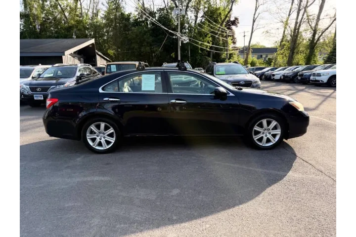 $8500 : 2008 ES 350 image 9