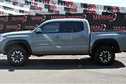 $33575 : Tacoma 2WD TRD Off-Road Pick thumbnail