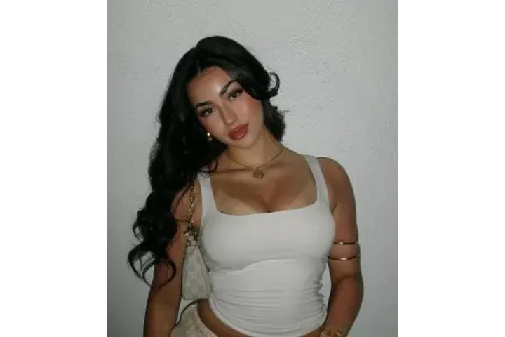 ☎️(818) 802-9107 PANORAMA CITY image 1