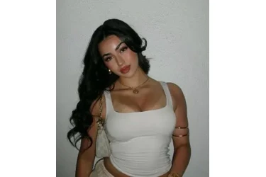 ☎️(818) 802-9107 PANORAMA CITY en Los Angeles