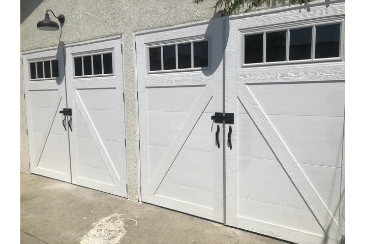 LA County Garage Doors image 2