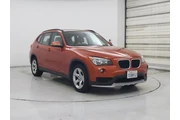 BMW X1 2015 sDrive28i 4dr SU en Sacramento