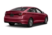 $4999 : Hyundai SONATA 2015 SE 4dr S thumbnail