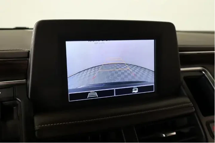 $35474 : Chevrolet Tahoe 2022 4x4 LS image 6