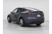 $33998 : Tesla Model Y 2023 AWD Long thumbnail