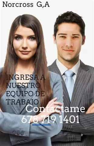 EMPRENDEDOR EXITOSO image 1