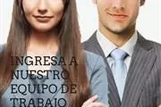 EMPRENDEDOR EXITOSO en Atlanta