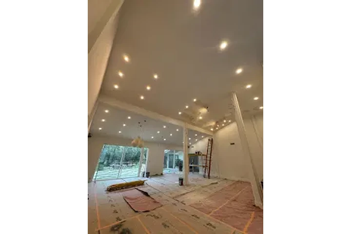 CONTRUCTION EN GENERAL image 6
