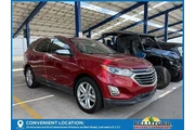 $19799 : Chevrolet Equinox 2020 4x4 P thumbnail