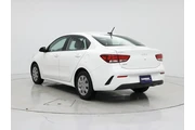 $14998 : Kia Rio 2022 S 4dr Sedan thumbnail