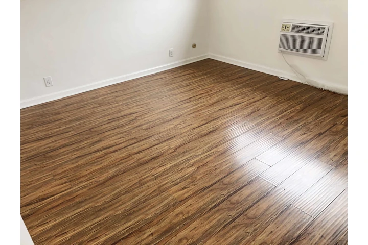 $2250 : 🏡  PRÓXIMAMENTE! 1 HABITACIÓ image 5