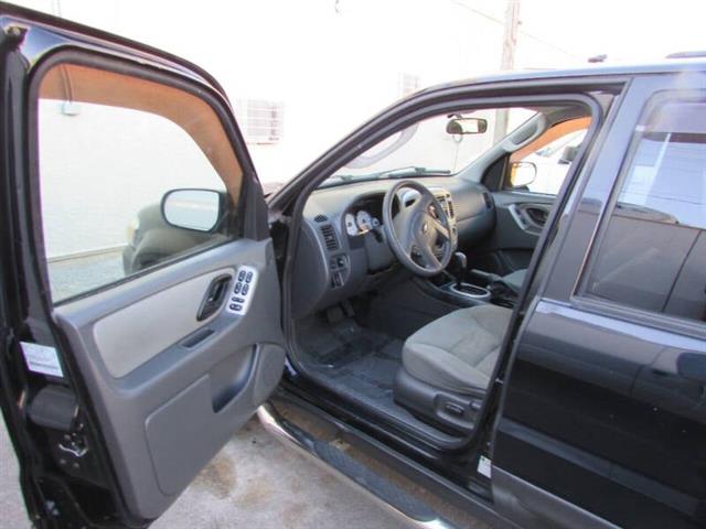 $6995 : 2006 Escape XLT image 9