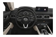 $28499 : 2022 CX-5 2.5 S Premium Packa thumbnail