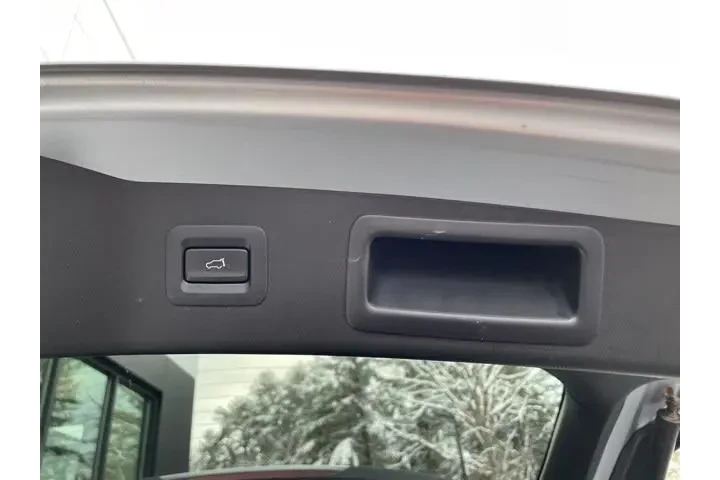 $16195 : Mazda CX-5 2019 AWD Grand To image 9