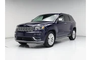 $25998 : Jeep Grand Cherokee 2018 4x2 thumbnail
