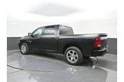 $18491 : Ram 1500 2017 4x2 Express 4d thumbnail