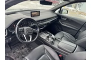 $23290 : Audi Q7 2019 AWD quattro Pre thumbnail