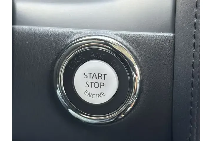 $35749 : Nissan Armada 2024 4x4 SL 4d image 10