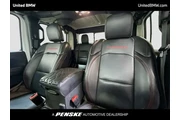 $24995 : Jeep Gladiator 2020 4x4 Rubi thumbnail