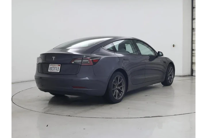 $22998 : Tesla Model 3 2021 Standard image 8